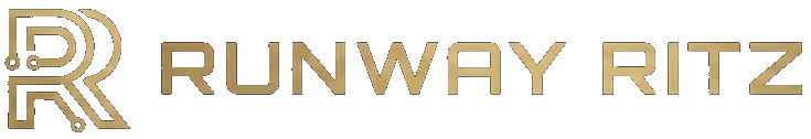 Runway Ritz